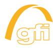 Logo: gfi